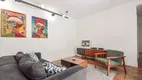 Foto 25 de Apartamento com 2 Quartos à venda, 116m² em Vila Buarque, São Paulo