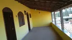 Foto 2 de Casa com 2 Quartos à venda, 360m² em Braga, Cabo Frio