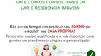 Foto 11 de Apartamento com 2 Quartos à venda, 10m² em Cerejeira Justinopolis, Ribeirão das Neves