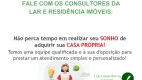 Foto 12 de Apartamento com 2 Quartos à venda, 10m² em Moradas da Lapinha, Lagoa Santa