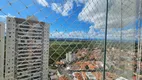 Foto 7 de Apartamento com 3 Quartos à venda, 122m² em Jardim das Indústrias, São José dos Campos