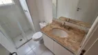 Foto 29 de Apartamento com 3 Quartos à venda, 80m² em Cezar de Souza, Mogi das Cruzes