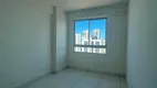 Foto 9 de Apartamento com 3 Quartos para alugar, 70m² em Piedade, Jaboatão dos Guararapes