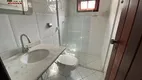 Foto 32 de Casa com 4 Quartos para venda ou aluguel, 294m² em Brooklin, São Paulo