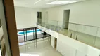 Foto 30 de Casa de Condomínio com 4 Quartos à venda, 386m² em Tamboré, Santana de Parnaíba