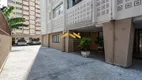 Foto 41 de Apartamento com 2 Quartos à venda, 96m² em Vila Mariana, São Paulo