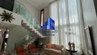 Foto 4 de Casa de Condomínio com 4 Quartos à venda, 370m² em Alphaville II, Salvador