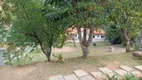Foto 5 de Casa de Condomínio com 2 Quartos à venda, 90m² em Posse, Teresópolis