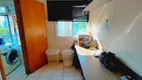 Foto 19 de Apartamento com 3 Quartos à venda, 127m² em Freguesia- Jacarepaguá, Rio de Janeiro