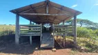 Foto 17 de Fazenda/Sítio à venda, 532400m² em , Angatuba