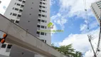 Foto 25 de Apartamento com 3 Quartos à venda, 90m² em Madalena, Recife