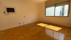 Foto 7 de Apartamento com 2 Quartos à venda, 94m² em Centro, Novo Hamburgo