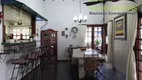 Foto 20 de Casa de Condomínio com 3 Quartos à venda, 350m² em Loteamento Amaro Padilha, Tatuí
