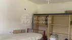 Foto 7 de Apartamento com 2 Quartos à venda, 62m² em Vila Osasco, Osasco