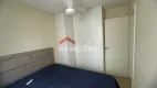 Foto 15 de Apartamento com 2 Quartos à venda, 44m² em Água Chata, Guarulhos