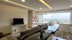 Foto 2 de Apartamento com 3 Quartos à venda, 89m² em Tirol, Belo Horizonte