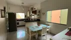 Foto 7 de Casa com 3 Quartos à venda, 170m² em Plano Diretor Sul, Palmas