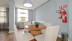 Foto 29 de Apartamento com 3 Quartos à venda, 78m² em Capão Raso, Curitiba