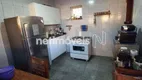 Foto 9 de Casa com 2 Quartos à venda, 200m² em Maria Goretti, Belo Horizonte