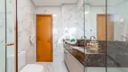 Foto 13 de Apartamento com 3 Quartos à venda, 166m² em Pompeia, Santos