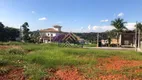 Foto 9 de Lote/Terreno à venda, 880m² em Terras de Sao Carlos, Jundiaí