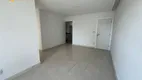 Foto 12 de Apartamento com 3 Quartos à venda, 77m² em Parnamirim, Recife