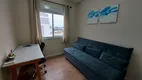 Foto 15 de Apartamento com 3 Quartos à venda, 86m² em Pedra Branca, Palhoça