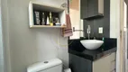 Foto 39 de Apartamento com 2 Quartos à venda, 59m² em Vila Becker, Santo Amaro da Imperatriz