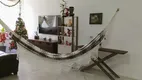 Foto 8 de Apartamento com 2 Quartos à venda, 80m² em Pinheiros, São Paulo