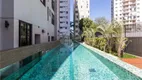 Foto 7 de Apartamento com 1 Quarto à venda, 35m² em Vila Olímpia, São Paulo