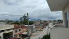 Foto 12 de Apartamento com 2 Quartos à venda, 60m² em Serraria, São José