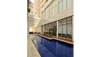 Foto 3 de Apartamento com 2 Quartos à venda, 157m² em Itaim Bibi, São Paulo