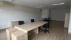 Foto 4 de Sala Comercial à venda, 59m² em Centro, Blumenau