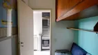 Foto 11 de Apartamento com 1 Quarto à venda, 69m² em Maracanã, Rio de Janeiro