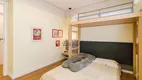 Foto 31 de Apartamento com 3 Quartos à venda, 141m² em Jardim Paulista, São Paulo