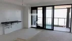 Foto 2 de Apartamento com 3 Quartos à venda, 126m² em Vila Yara, Osasco