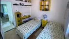 Foto 7 de Casa de Condomínio com 3 Quartos à venda, 123m² em Itapuã, Salvador