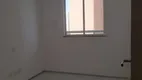 Foto 2 de Apartamento com 2 Quartos à venda, 73m² em Ponta D'areia, São Luís