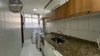 Foto 11 de Apartamento com 3 Quartos para venda ou aluguel, 110m² em Barra da Tijuca, Rio de Janeiro