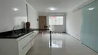 Foto 11 de Sobrado com 2 Quartos à venda, 49m² em Vila Carrão, São Paulo