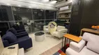 Foto 3 de Apartamento com 2 Quartos à venda, 69m² em Alto da Lapa, São Paulo