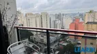 Foto 4 de Apartamento com 2 Quartos à venda, 78m² em Pinheiros, São Paulo