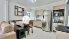 Foto 6 de Apartamento com 3 Quartos à venda, 96m² em Ingleses Norte, Florianópolis