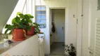 Foto 13 de Apartamento com 2 Quartos à venda, 80m² em Botafogo, Rio de Janeiro