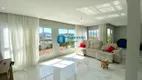 Foto 28 de Casa com 4 Quartos à venda, 350m² em Estreito, Florianópolis