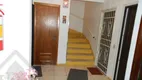 Foto 5 de Apartamento com 2 Quartos à venda, 60m² em Jardim do Salso, Porto Alegre