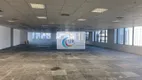 Foto 3 de Sala Comercial para alugar, 1344m² em Vila Olímpia, São Paulo