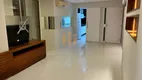 Foto 7 de Apartamento com 3 Quartos à venda, 85m² em Poço, Recife
