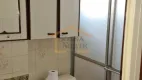 Foto 12 de Apartamento com 3 Quartos para alugar, 56m² em Jardim Cachoeira, São Paulo