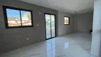 Foto 2 de Sobrado com 2 Quartos à venda, 126m² em Vila Floresta, Santo André